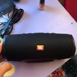 JBL Speaker *BLACK FRIDAY DEAL*
